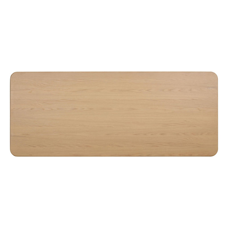 akola-natural-oak-rectangular-dining-table-5