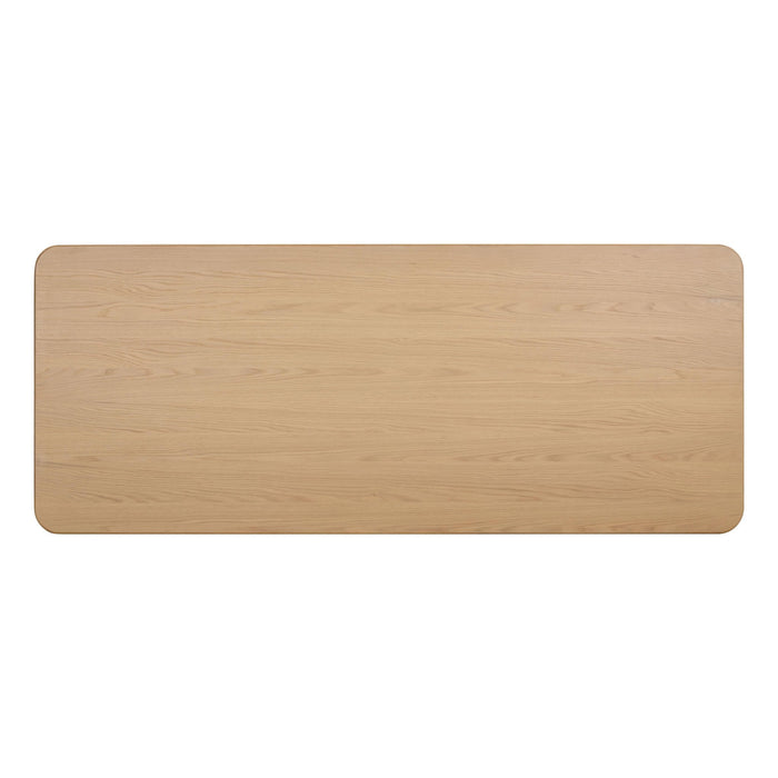 akola-natural-oak-rectangular-dining-table-5