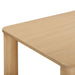 akola-natural-oak-rectangular-dining-table-6