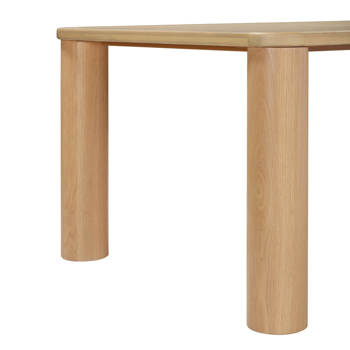 akola-natural-oak-rectangular-dining-table-7
