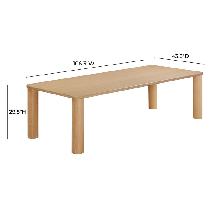 akola-natural-oak-rectangular-dining-table-8