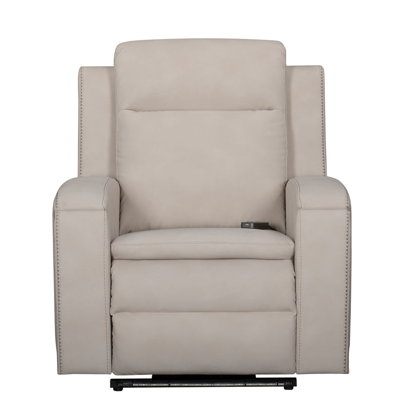 parker-living-armstrong-buffy-cream-power-recliner-with-heat-massage-and-auto-glide-6