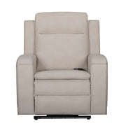 parker-living-armstrong-buffy-cream-power-recliner-with-heat-massage-and-auto-glide-two-pack-8