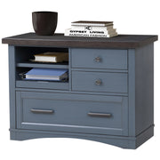 parker-house-americana-modern-denim-functional-file-with-power-center-2