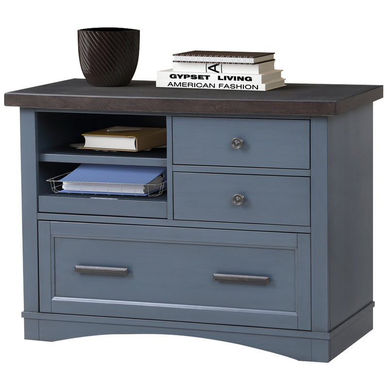 parker-house-americana-modern-denim-functional-file-with-power-center-2
