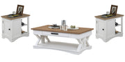 parker-house-americana-modern-cotton-cocktail-table-with-2-chairside-tables-1