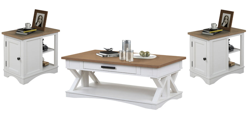 parker-house-americana-modern-cotton-cocktail-table-with-2-chairside-tables-1