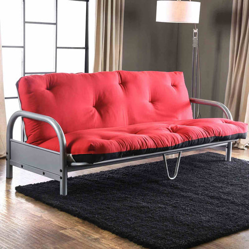 aksel-futon-mattress-black-red-1
