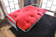 aksel-futon-mattress-black-red-2