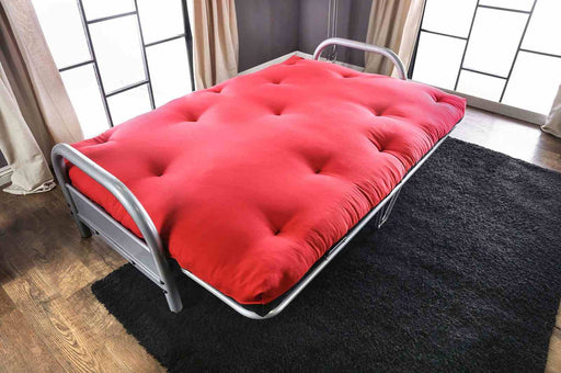 aksel-futon-mattress-black-red-2