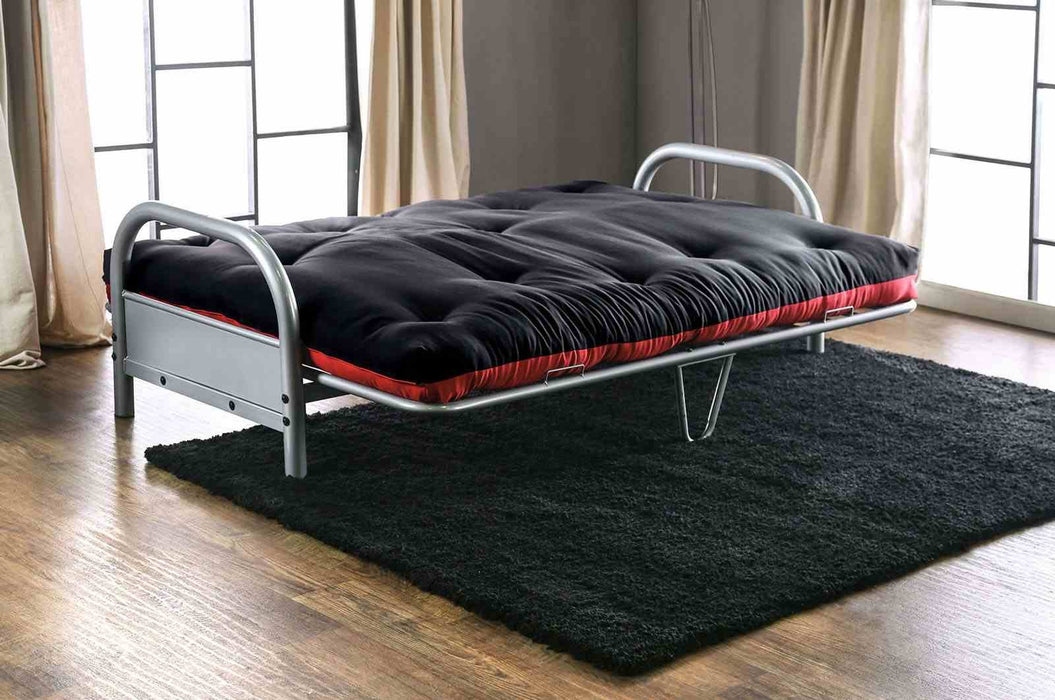 aksel-futon-mattress-black-red-3