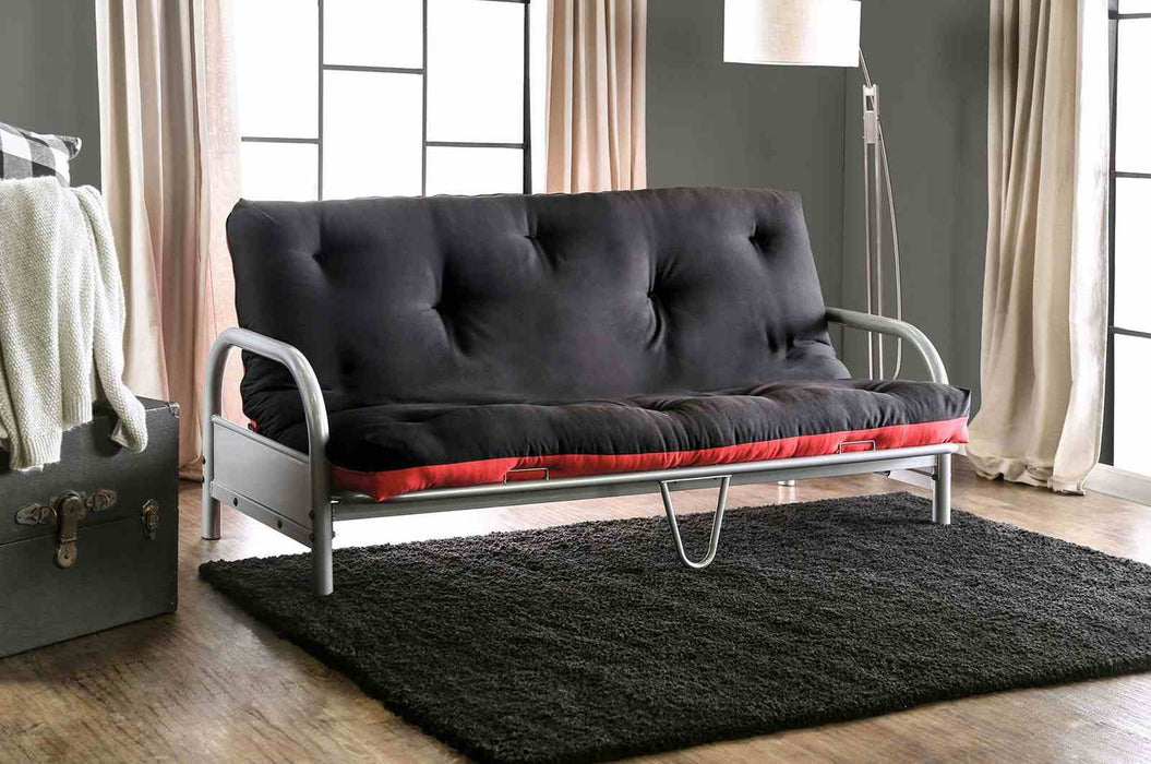 aksel-futon-mattress-black-red-4
