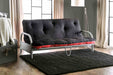 aksel-futon-mattress-black-red-4