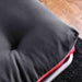 aksel-futon-mattress-black-red-5