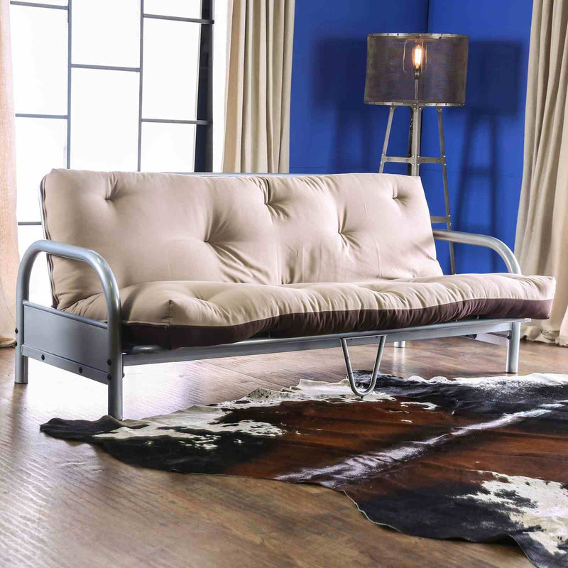 aksel-futon-mattress-khaki-brown-1