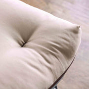 aksel-futon-mattress-khaki-brown-2
