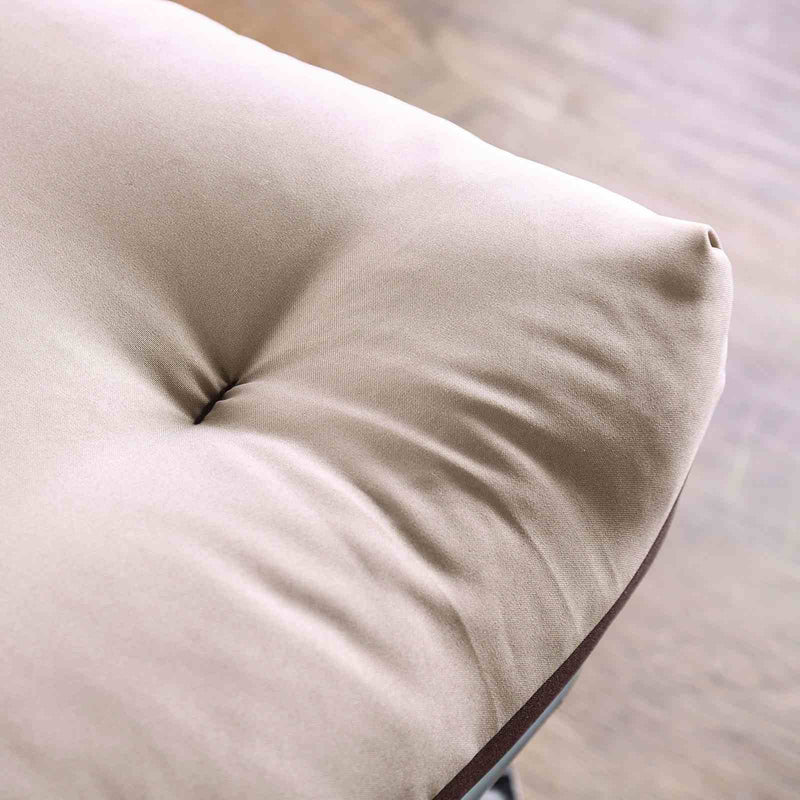 aksel-futon-mattress-khaki-brown-2