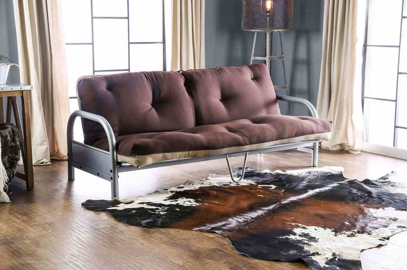 aksel-futon-mattress-khaki-brown-3