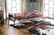 aksel-futon-mattress-khaki-brown-4