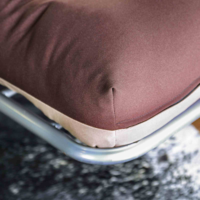 aksel-futon-mattress-khaki-brown-5