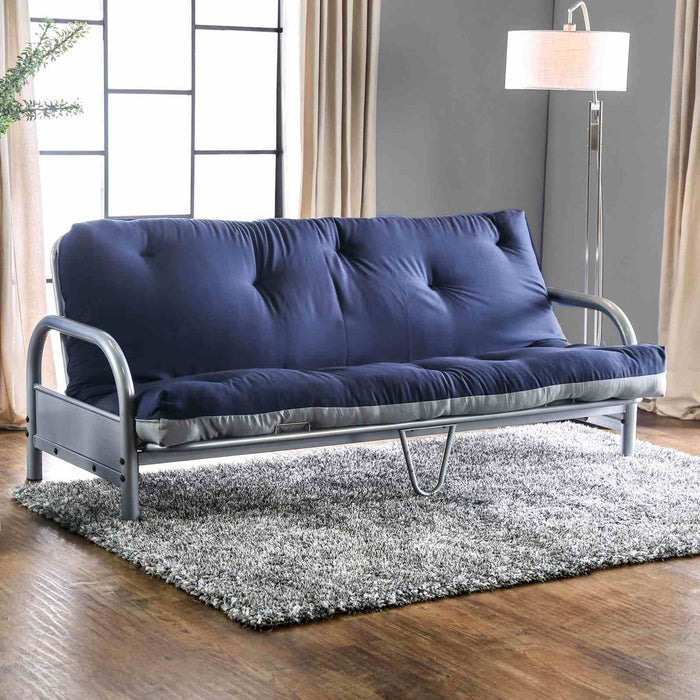 aksel-futon-mattress-navy-gray-1
