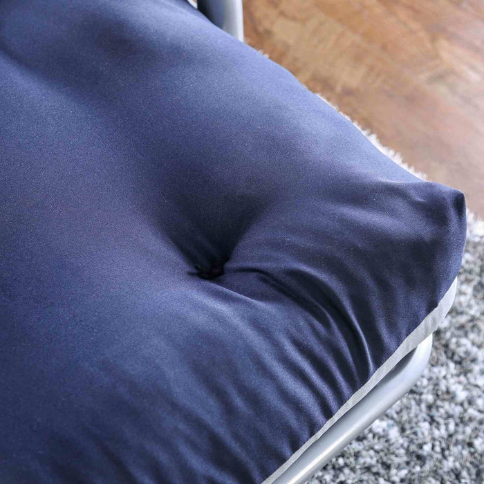 aksel-futon-mattress-navy-gray-2