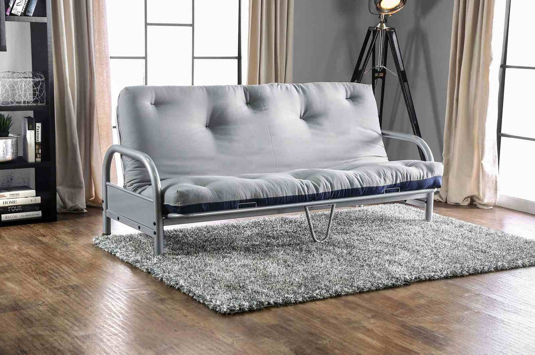 aksel-futon-mattress-navy-gray-3