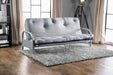 aksel-futon-mattress-navy-gray-3