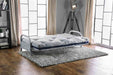 aksel-futon-mattress-navy-gray-4