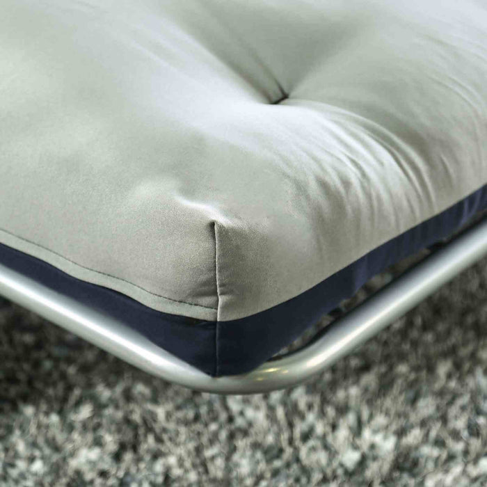 aksel-futon-mattress-navy-gray-5