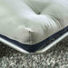 aksel-futon-mattress-navy-gray-5
