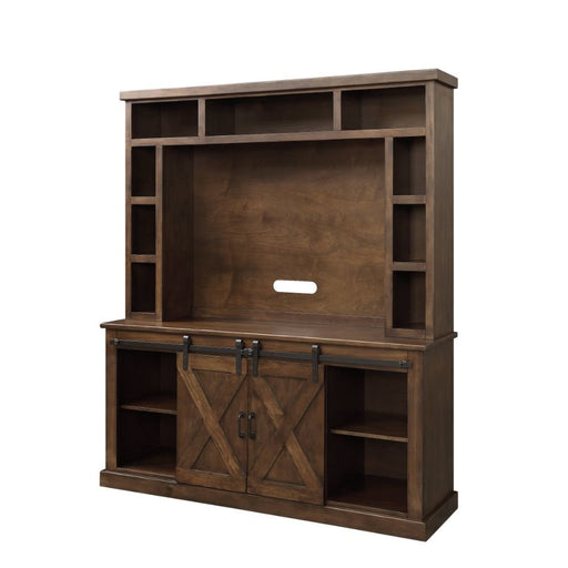 aksel-walnut-entertainment-center-include-91617fir-1