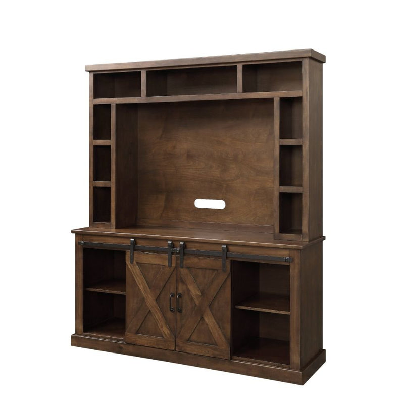 aksel-walnut-entertainment-center-include-91617fir-1