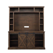 aksel-walnut-entertainment-center-include-91617fir-2