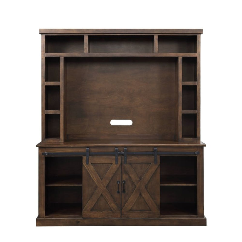 aksel-walnut-entertainment-center-include-91617fir-2