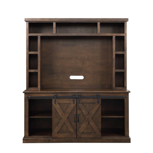 aksel-walnut-entertainment-center-include-91617fir-2