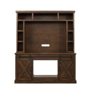 aksel-walnut-entertainment-center-include-91617fir-3