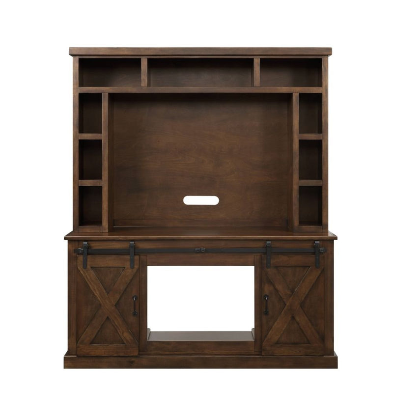 aksel-walnut-entertainment-center-include-91617fir-3