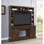 aksel-walnut-entertainment-center-include-91617fir-4