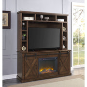 aksel-walnut-entertainment-center-include-91617fir-5