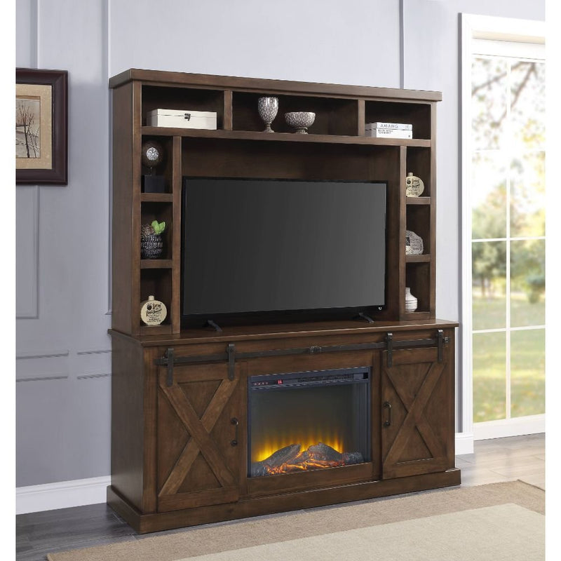 aksel-walnut-entertainment-center-include-91617fir-5
