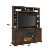 aksel-walnut-entertainment-center-include-91617fir-6