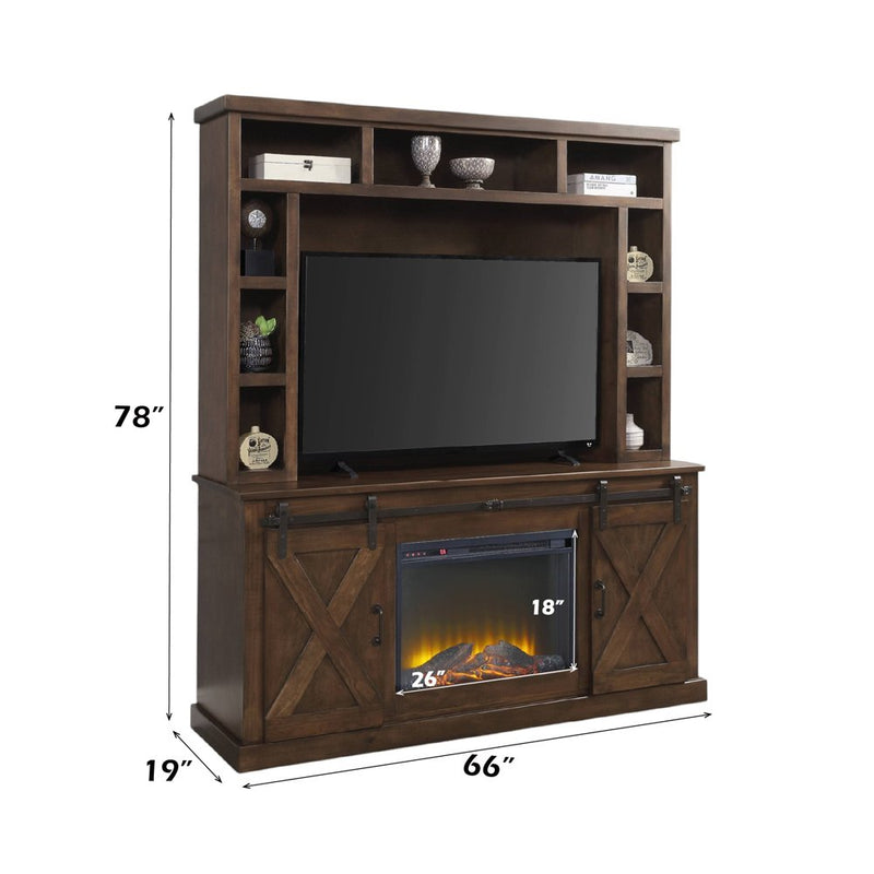 aksel-walnut-entertainment-center-include-91617fir-6