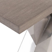 Binti Console Table - Furniture City (CA)l
