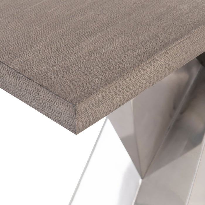 Binti Console Table - Furniture City (CA)l