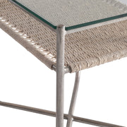 Kendo Side Table - Furniture City (CA)l
