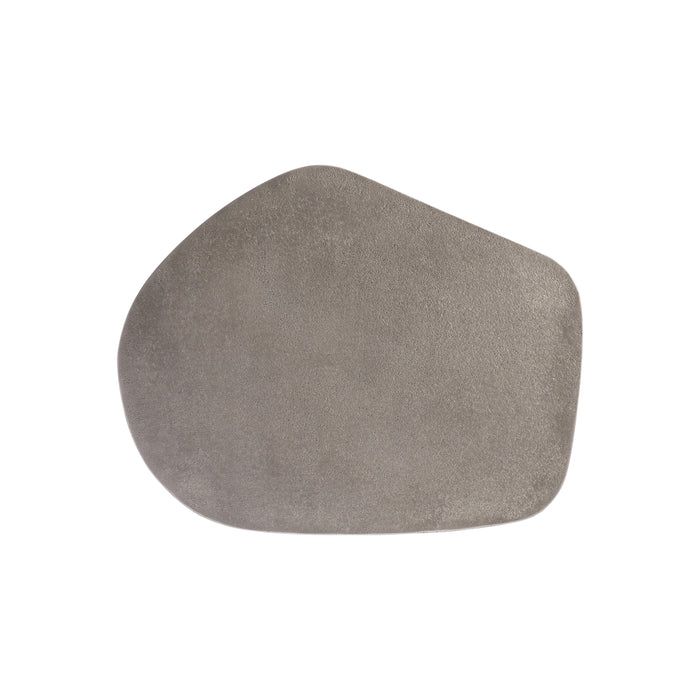 Clawson Side Table - Furniture City (CA)l