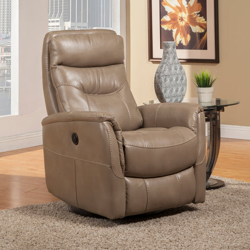 parker-living-gemini-linen-power-swivel-glider-recliner-two-pack-2