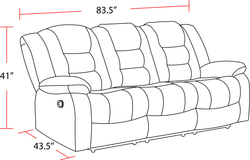 parker-living-bolton-misty-storm-manual-reclining-sofa-and-loveseat-14