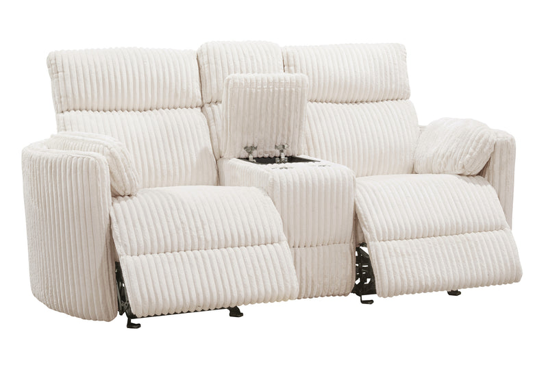 parker-living-radius-mega-ivory-power-reclining-sofa-and-loveseat-15